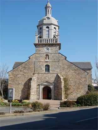 Photos